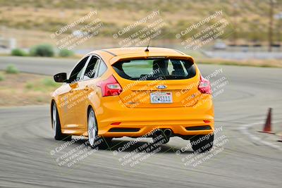 media/May-03-2025-Speed Ventures (Sat) [[ededc6c3fe]]/Yellow Group/Session 1 (Turn 4)/